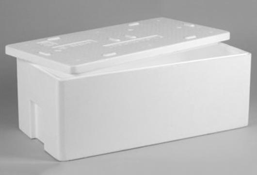 Thermocol Insulated Boxes  B2B Suppliers & Manufacturers in India